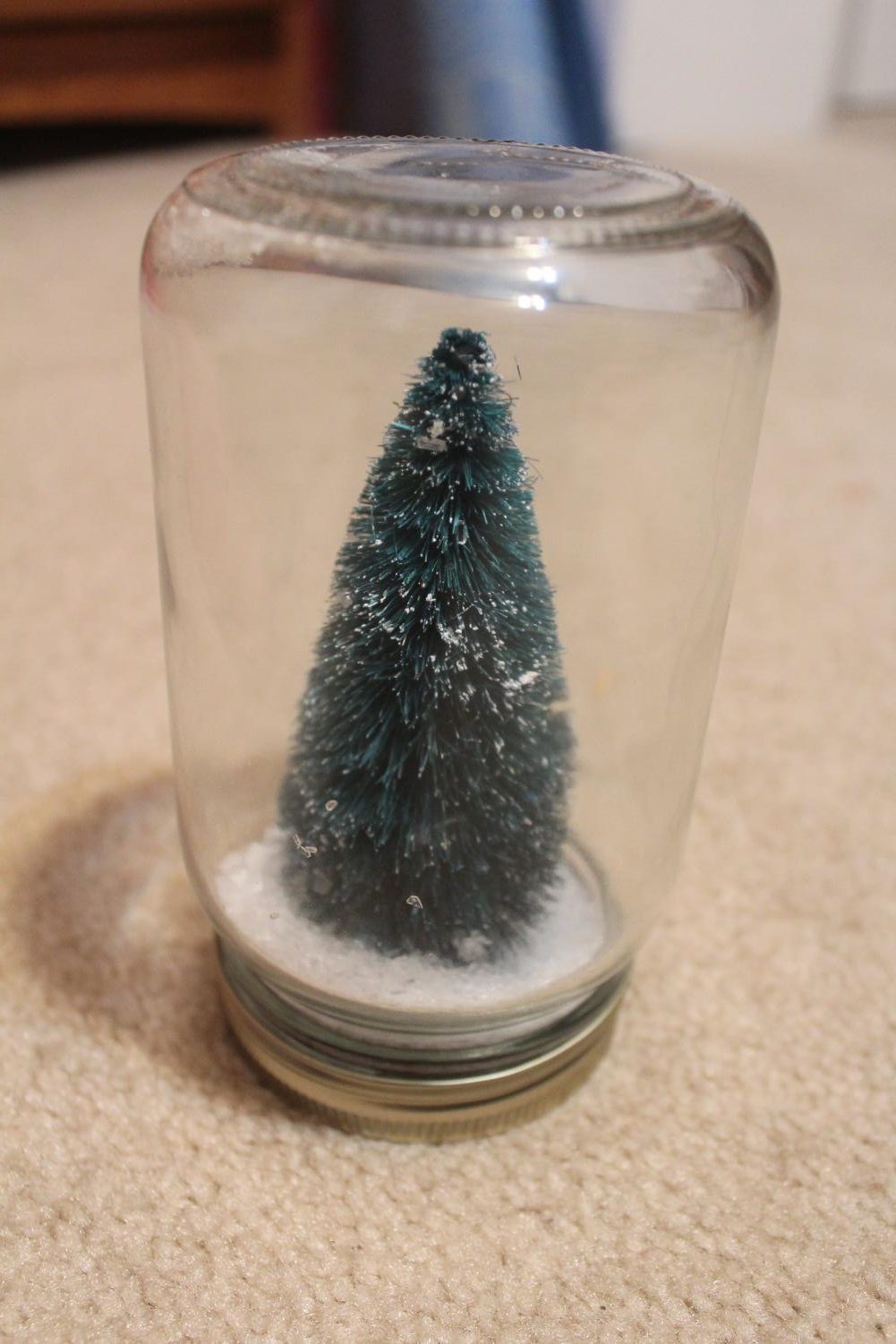 Beat the cold with these fun winter crafts