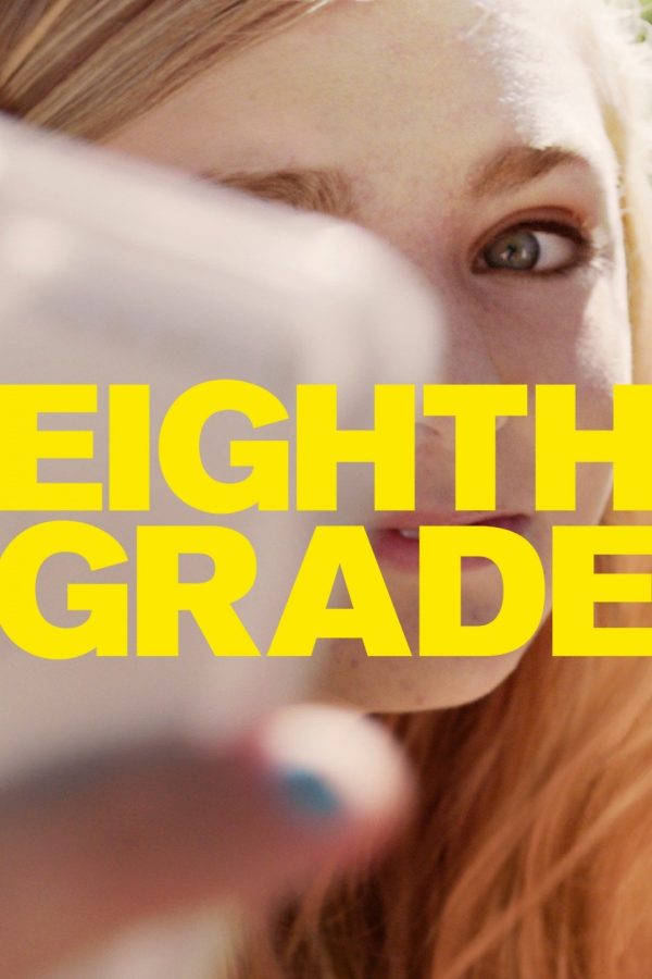 Eighth Grade review: The social horrors of adolescence