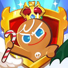 Exploring the sudden spike in Cookie Run’s popularity