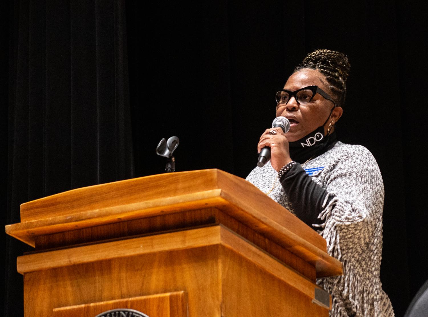 Photos: Spartan Project: Pitch Competition & Entrepreneurial Event