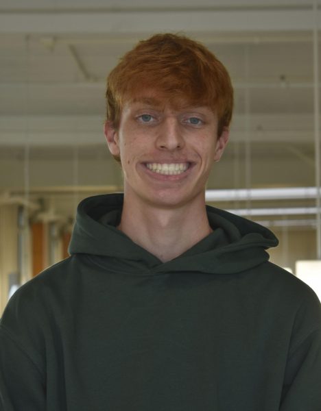 Dom Rotella