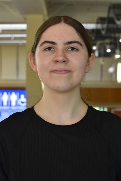 Maya Dzik