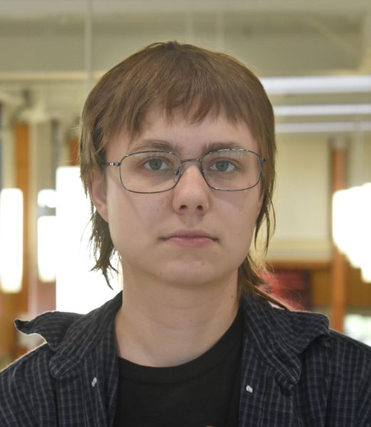 Gavin Dankowski