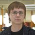 Byline photo of Gavin Dankowski