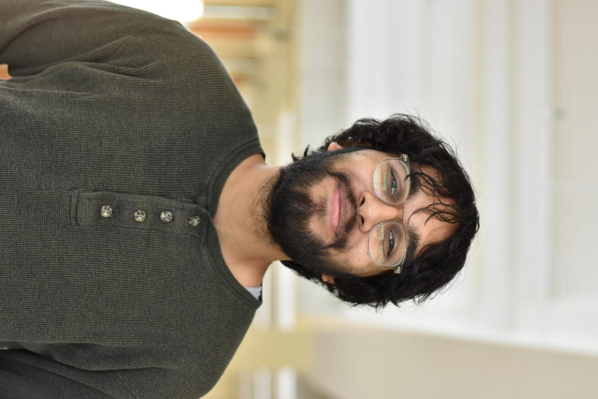 DSC_0451